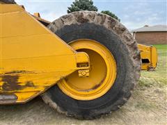 items/53381f018613ee11a81c000d3a61103f/caterpillar623belevatingscraper_8186f540d8e841aaaee85d9b2ac18d41.jpg