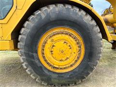 items/53381f018613ee11a81c000d3a61103f/caterpillar623belevatingscraper_c7591079dffa43f78b2ad1539c60d002.jpg