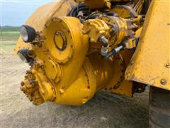 items/53381f018613ee11a81c000d3a61103f/caterpillar623belevatingscraper_fb0fdd63c0d54a8f8822fcb2bae2a9c4.jpg