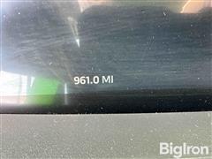 Odometer