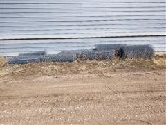 20230302_104020.jpg