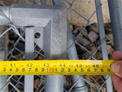 20230302_105658.jpg