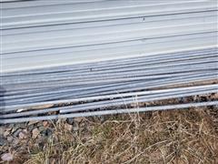 20230302_104105.jpg