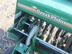 items/534ae2044985ec11b8210003fff90bee/greatplains2s-2600hdf42752sectionfoldinggraindrill_1c50942fbad544789d2f0f5b6f2ba167.jpg