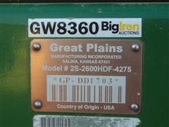 items/534ae2044985ec11b8210003fff90bee/greatplains2s-2600hdf42752sectionfoldinggraindrill_a45b7a8e272f40ac8525725df2d315cf.jpg