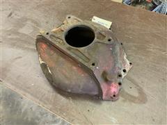 1958 Chevrolet 348 Bell Housing 