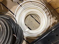405c34818259467197310207a01e2f4e.jpg