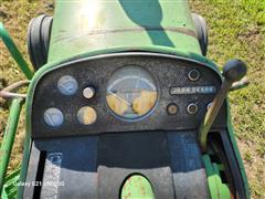 items/535d2fe71a40ee11a81c00224890d91b/1970johndeere40202wdtractor-24_9c18d412b29c4a6d990832a9aefb9f6f.jpg