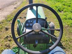 items/535d2fe71a40ee11a81c00224890d91b/1970johndeere40202wdtractor-24_c0cb965eeacf42c49e6e2dca0eea1bed.jpg