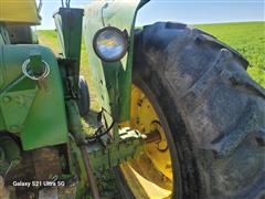 items/535d2fe71a40ee11a81c00224890d91b/2wdtractor-74_0a47f133be014a2eac637809e74cd612.jpg