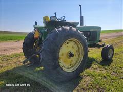 items/535d2fe71a40ee11a81c00224890d91b/2wdtractor-74_11ee97b565d149158a28f88d57ca3464.jpg