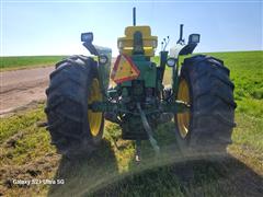 items/535d2fe71a40ee11a81c00224890d91b/2wdtractor-74_1509b963fd154654ab25209f578a6873.jpg