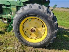 items/535d2fe71a40ee11a81c00224890d91b/2wdtractor-74_2a4d7fe20ba24db0b7399444f0141be4.jpg