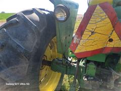 items/535d2fe71a40ee11a81c00224890d91b/2wdtractor-74_3ac03f72dd524d2ab5e677f1934d6563.jpg