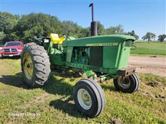 items/535d2fe71a40ee11a81c00224890d91b/2wdtractor-74_7ab85967a5ac420696f90c1473ac64c5.jpg