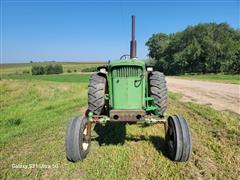 items/535d2fe71a40ee11a81c00224890d91b/2wdtractor-74_b675f3c7f33543d3b045ea745fb00d75.jpg