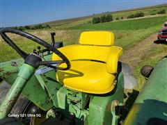 items/535d2fe71a40ee11a81c00224890d91b/2wdtractor-74_d32a8705d8e64febba559ecb6ed6e81e.jpg