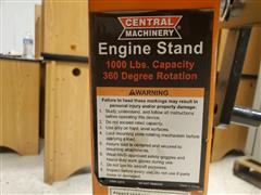 items/53600f8f0895ed119ac40003fff922e3/centralmachineryenginestand_35e8822a759e46f8b9b8dea9c1991568.jpg