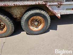 items/536138b68d4ff01195f27ced8d2b8970/widget-418_65c360a5eb8b46ccaa0f0f7761aad391.jpg