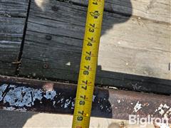 items/536138b68d4ff01195f27ced8d2b8970/widget-418_71798b4d5b02496e9def2b3df223ab80.jpg