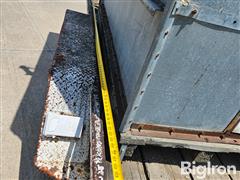items/536138b68d4ff01195f27ced8d2b8970/widget-418_a4b2ad9fd1c447f3a320f2da7cbdef43.jpg