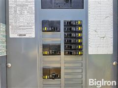 items/536138b68d4ff01195f27ced8d2b8970/widget-418_b1909489c0304873b5dc73b97c73ff64.jpg