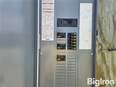 items/536138b68d4ff01195f27ced8d2b8970/widget-418_b240b89317024cbd85d2f060089c2aaa.jpg