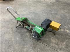 John Deere Planter Hydraulic Drive Unit 