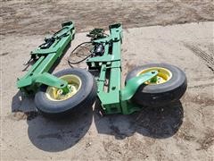 items/536f9b34aaa7ec11826d0003fff9173c/johndeereplanterliftassistwheels-4_86919d225d2642e3afc200757a621114.jpg