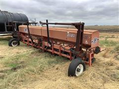 Tye 114-3330A Grain Drill 