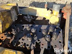 items/538d3e8e780df0119d476045bd49d9c9/motor-12_12cc11bfbcc2433cb2d37d83bc434bf4.jpg