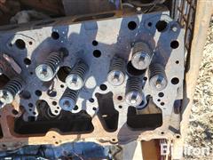 items/538d3e8e780df0119d476045bd49d9c9/motor-12_18cc38f0fe76467489eccf771dce5635.jpg