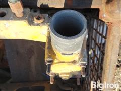 items/538d3e8e780df0119d476045bd49d9c9/motor-12_392c23e5a9994218b88da8520cdebca0.jpg