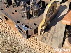 items/538d3e8e780df0119d476045bd49d9c9/motor-12_3eb1c5c06714442088c0dd1f57999e04.jpg
