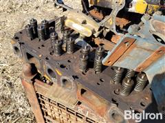 items/538d3e8e780df0119d476045bd49d9c9/motor-12_73a9005b054d4150adad160c10290654.jpg