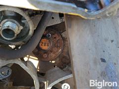 items/538d3e8e780df0119d476045bd49d9c9/motor-12_89798e9dd93b452ca847f0a20ac364f9.jpg