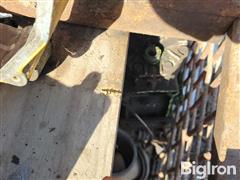 items/538d3e8e780df0119d476045bd49d9c9/motor-12_93815091b2ad483596ea2ca1d6977d32.jpg