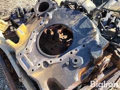 items/538d3e8e780df0119d476045bd49d9c9/motor-12_a8818f9e961b47b887628dca57d3d926.jpg