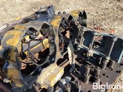items/538d3e8e780df0119d476045bd49d9c9/motor-12_ab05c52e575b4c40badae346c48efe3a.jpg