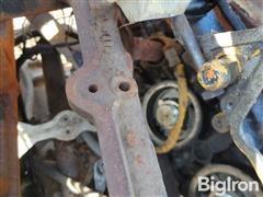 items/538d3e8e780df0119d476045bd49d9c9/motor-12_b0c038daa6c741be9bac1d9d33cf6e84.jpg