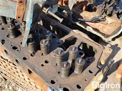 items/538d3e8e780df0119d476045bd49d9c9/motor-12_bfc6aab6b9ac4a439aeb671721be7fb9.jpg