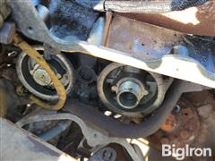 items/538d3e8e780df0119d476045bd49d9c9/motor-12_c5152ec5d7584b36b806b10b12c38023.jpg