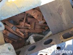 items/538d3e8e780df0119d476045bd49d9c9/motor-12_c86d96ea07994c9ebd9cde516b82d028.jpg
