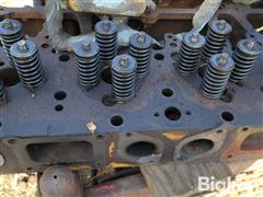 items/538d3e8e780df0119d476045bd49d9c9/motor-12_db56afddcd2f41c7a270cc2ddceb6b4c.jpg