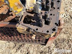 items/538d3e8e780df0119d476045bd49d9c9/motor-12_fe6854f129c640ceb6504ef62ad0a313.jpg