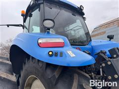 items/539fec1faadcef11b5427c1e522b8388/newhollandt8050mfwdtractor_00c6c71ad5624325aea07cac71cb7f08.jpg