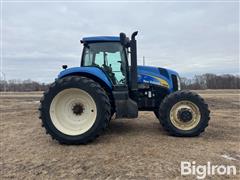 items/539fec1faadcef11b5427c1e522b8388/newhollandt8050mfwdtractor_0e8e3c04a9c24bca8bd15a875e5082af.jpg