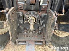 items/539fec1faadcef11b5427c1e522b8388/newhollandt8050mfwdtractor_19aec332608b43caae445841fc972566.jpg