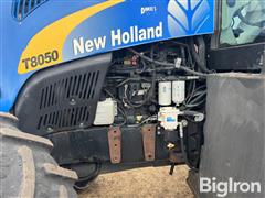 items/539fec1faadcef11b5427c1e522b8388/newhollandt8050mfwdtractor_24750866a72e420d8a6b3cd960150021.jpg