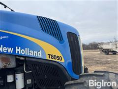 items/539fec1faadcef11b5427c1e522b8388/newhollandt8050mfwdtractor_3fcebec5b66841d6878eff9d9bbc59fb.jpg